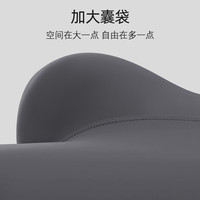 男士内裤冰丝2025舒适透气吸汗抗菌薄款四角裤头男款平角短裤