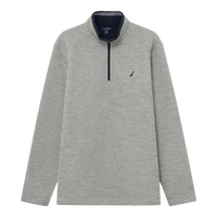NAUTICA/诺帝卡 男士POLO衫