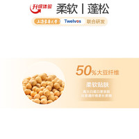 BEYONDHOME BABY博洋母婴豆豆绒被子纯棉春秋被空调被宝宝幼儿园被狮子120*150cm