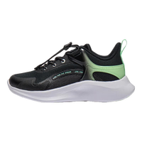 LI-NING/李宁 轻便软底回弹减震 儿童运动鞋