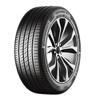 德国马牌（Continental）汽车轮胎 225/50R18 95V FR  UC7 适配本田艾力绅/大众途岳