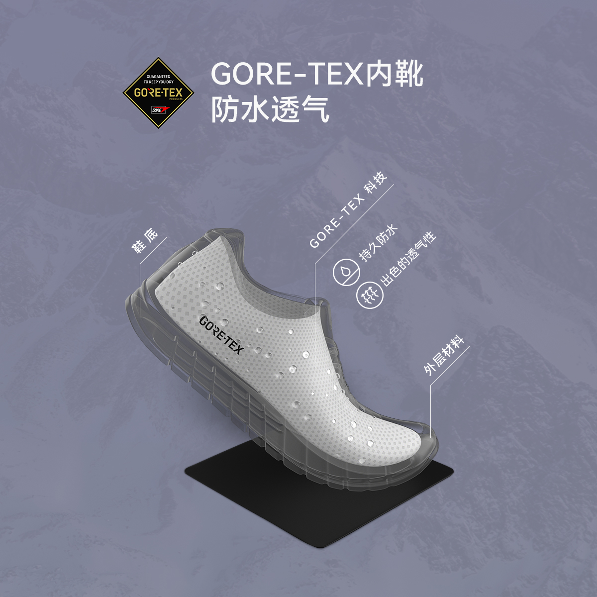 旷凝紫 男