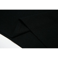 Calvin Klein 凯文克莱 CK 短袖T恤男士金标休闲圆领上衣打底衫 2XL