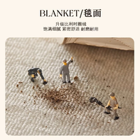 自赏入户门地垫进门门口家用地垫新中式花朵门垫客厅入门玄关竖版脚垫 富贵鸟比利时绒地垫 200*120cm【大门门口 黄金尺寸】