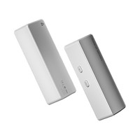 SoncieMeory声音记忆SA500便携式HIFI音频解码耳放 3.5/4.4mm接口