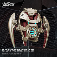  Disney/迪士尼 立体音质 蓝牙耳机 礼盒