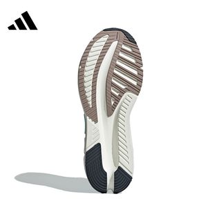 ADIDAS阿迪达斯男子训练运动鞋跑步鞋ID6169