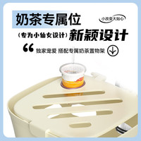 飞鸽 FLYING PIGEON 电动车20243C新国标电动自行车女生轻便小型代步电瓶车成人男女助力长续航通勤可提电单车 天蓝色【3C新国标/液晶大屏/智能快充】 【铅酸】12.2A石墨烯/ 【铅酸】12.2A石墨烯/可提/助力续航75km