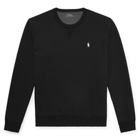 Ralph Lauren/拉夫劳伦男装 经典款针织运动衫RL15978