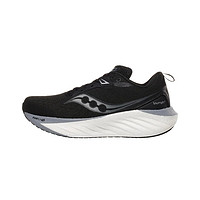 百亿补贴：索康尼 saucony TRIUMPH 22 男款跑步鞋 S20964-200