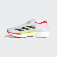 阿迪达斯adidas男ADIZERO 竞速马拉松舒适健身训练跑鞋