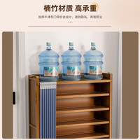 鞋架家用门口大容量室内简易防尘宿舍出租屋用收纳省空间鞋柜