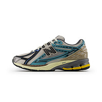 new balance M1906RRC 男女通用休闲运动鞋 M1906RRC