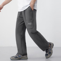 gxgjeansgxg.jeans男装 休闲裤合集 A款-绿色 S (165)