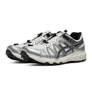  ASICS/亚瑟士 男士运动鞋