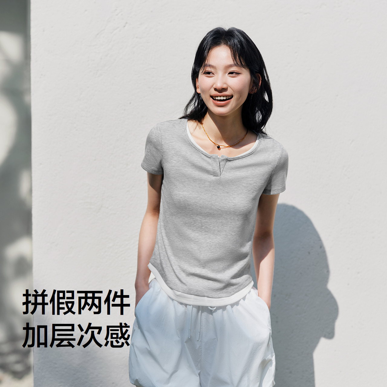 中花灰00510