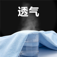 佐丹奴Polo衫男士珠地布翻领上衣撞色门筒修身POLO男短袖01012426 29海军蓝色 M