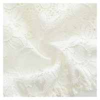 芬狄诗舒适女士内裤F200484 乳白色CRM M