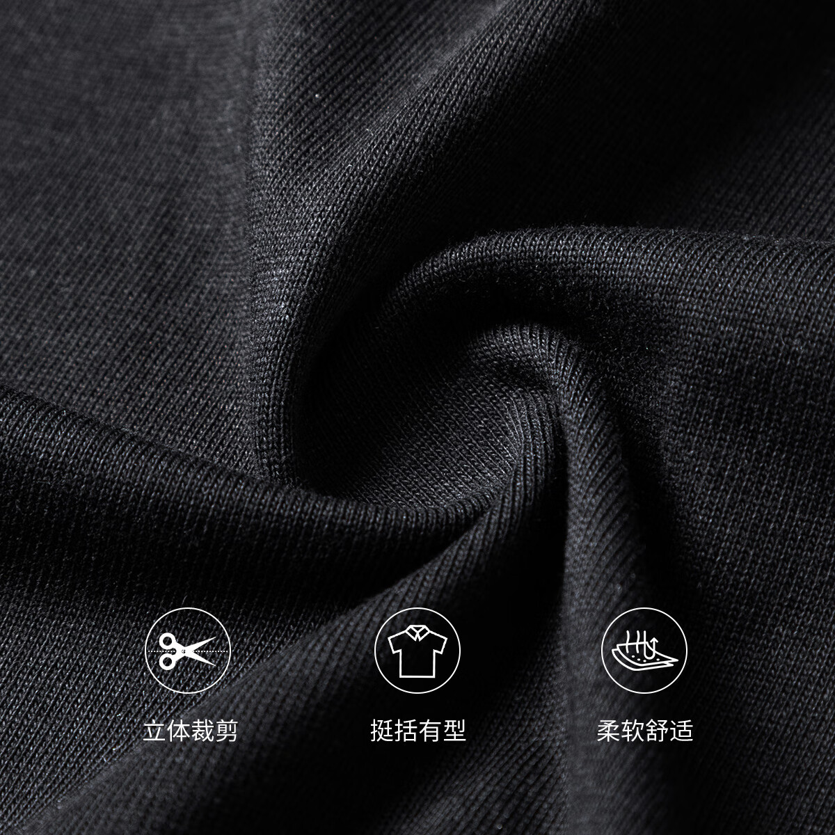 樱花粉 T2