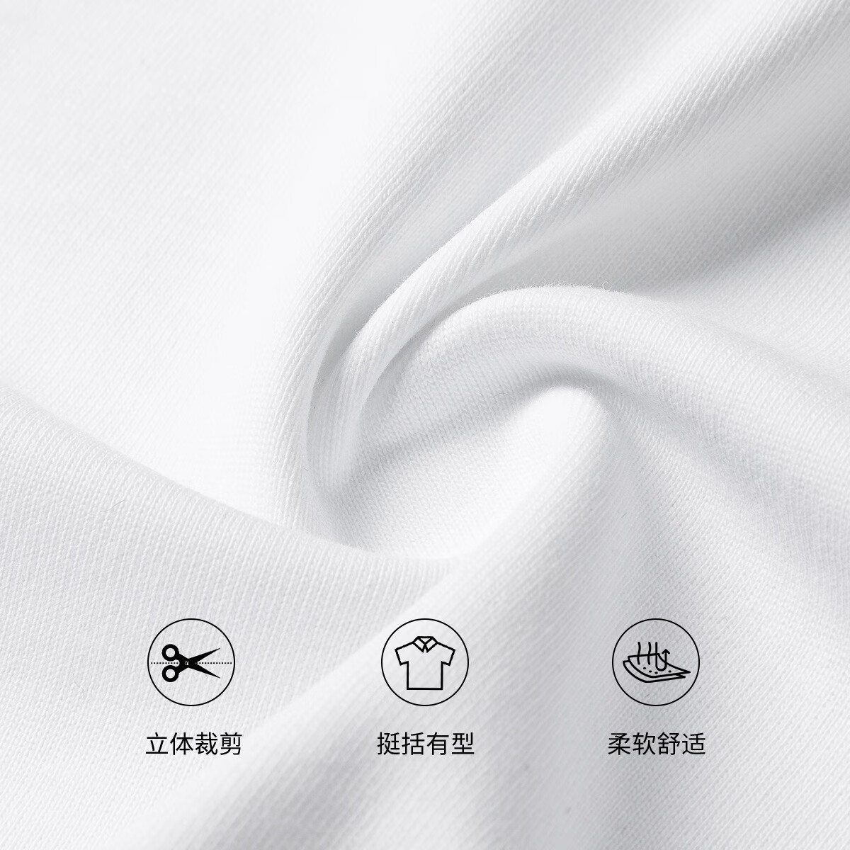 樱花粉 T9