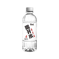 康师傅 喝开水 380ml*24瓶