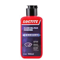 汉高 Henkel 微分子深度除油膜剂 100ml