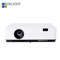 宝视来 BOXLIGHT A3Xe智能投影仪