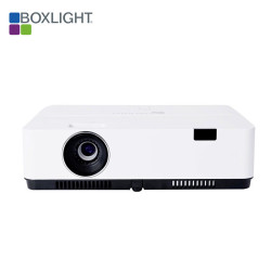 宝视来 BOXLIGHT A3Xe智能投影仪