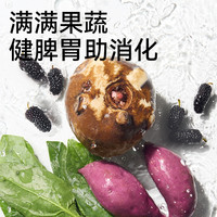 帕特 Partner猫粮10kg果蔬系列送幼成猫全价猫粮帕特 Partner诺尔英短室内猫粮