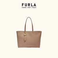 FURLA 芙拉 SFERA 女士托特包 WB01353_HSF000