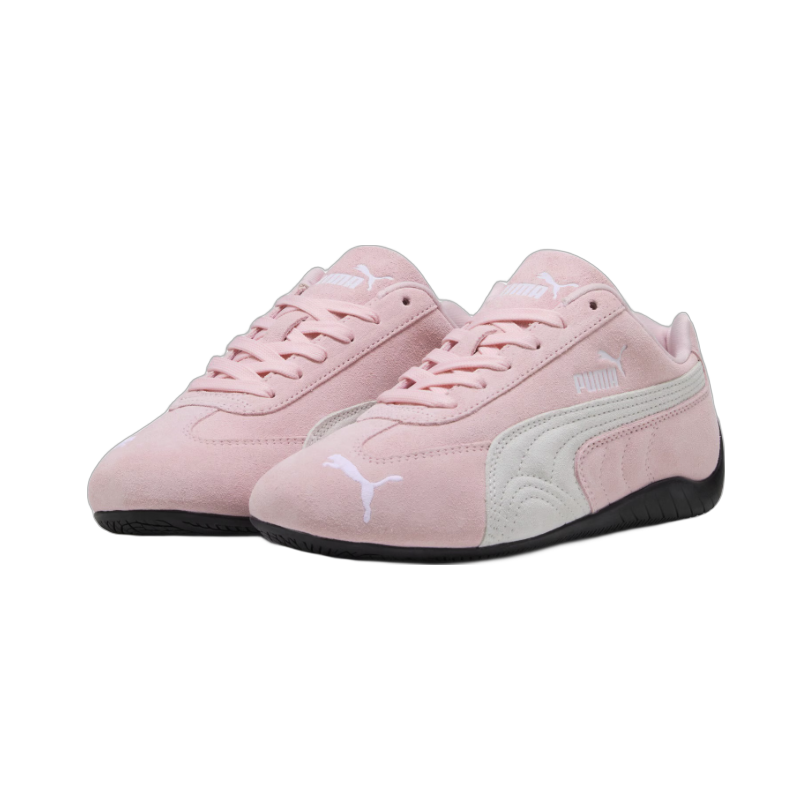 PUMA 彪马 Speedcat OG 中性休闲运动鞋 398846