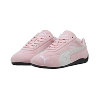 PUMA 彪马 Speedcat OG 中性休闲运动鞋 398846