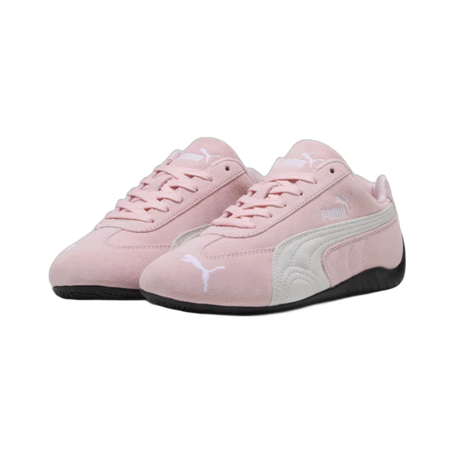 PUMA 彪马 Speedcat OG 中性休闲运动鞋 398846