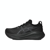 ASICS 亚瑟士 GEL-NIMBUS 27 女款跑步鞋