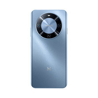 华为 HUAWEI智选手机 70 Plus 24期免息 2024新机5G手机 40W巨鲸续航 抗摔防水耐用 鸿蒙生态 mate 12+256GB 冰晶蓝 蓝牙耳机+碎屏险套装版