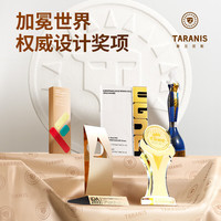 泰兰尼斯春夏纤单网鞋面时尚百搭防踢透气毛毛虫运动鞋 白黑 33 内长21.5cm