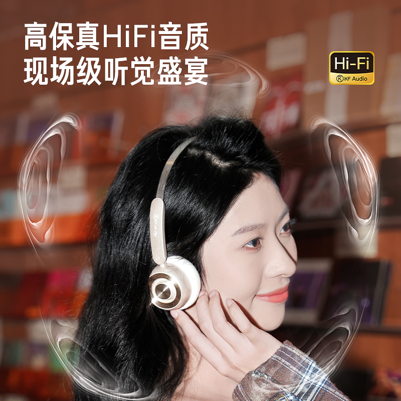 云岩白-【APP智动互联+75个小时续航+空间音效电影模式+ENP智能通话降噪】，星光银-【APP智动互联+75个小时续航+空间音效电影模式+ENP智能通话降噪】，橄榄绿-【APP智动互联+75个小时续航+空间音效电影模式+ENP智能通话降噪】