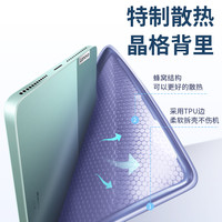 适用联想小新pad保护壳全包11寸11.5小新pad2024平板保护套padpro硅胶padplus电脑2023外壳2021三折m10ps皮套