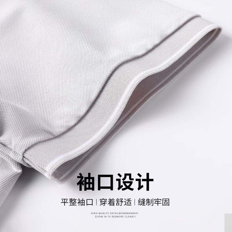 豆绿色