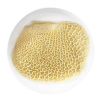 灵澈清真原切金钱肚整个新鲜冷冻火锅食材牛肚商用蜂窝肚生牛肚 2斤(生鲜金钱肚) 金钱肚