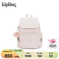 kipling 男女款双肩包 CITYZIPS