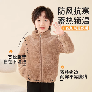 BoBDoG巴布豆童装儿童裤子短袖2025春季牛仔防蚊裤子男女童卫衣春装