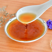 老恒和 葱姜料酒 840ml 420ml*2瓶