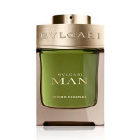 BVLGARI 宝格丽 绅士系列 城市森林男士浓香水 EDP 60ml