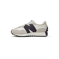 new balance nb童鞋4-7岁中大童经典潮搭人气休闲鞋运动鞋327FE