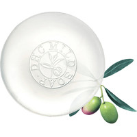 DHC洁面皂泡沫女35g橄榄蜂蜜皂保湿清洁洗面男女可用清爽