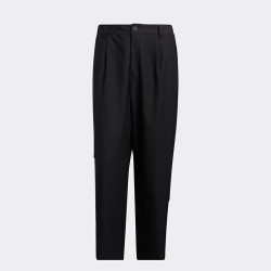 adidas 休闲运动裤  IA53 IA5328