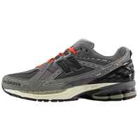 NEW BALANCE NB1906R官方25新款男鞋女鞋复古百搭舒适厚底老爹鞋 U1906NGC 脚长22.5CM