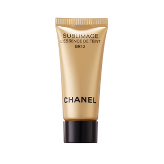  CHANEL/香奈儿 滋养 女士粉底液