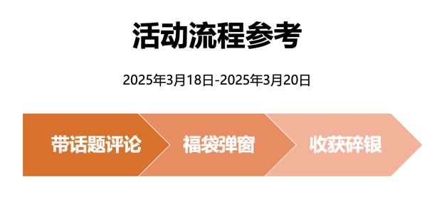 科沃斯全新洗地机器人X9上市,洗吸双核技术驱动,重新定义全场景AI智能清洁